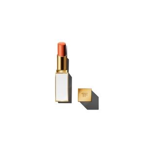 Tom Ford Lumière lipstick